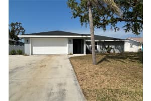 1713 WALDEN COURT, ENGLEWOOD, FL 34224 - MLS#MFRW7873655