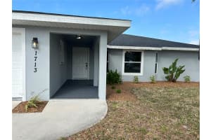 1713 WALDEN COURT, ENGLEWOOD, FL 34224 - MLS#MFRW7873655