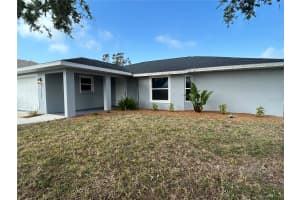 1713 WALDEN COURT, ENGLEWOOD, FL 34224 - MLS#MFRW7873655