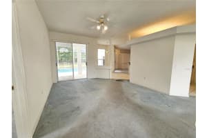 13390 HIGHGROVE ROAD, SPRING HILL, FL 34609 Sold 05/16/25