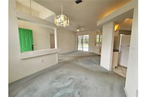 13390 HIGHGROVE ROAD, SPRING HILL, FL 34609 Sold 05/16/25