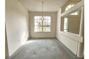 13390 HIGHGROVE ROAD, SPRING HILL, FL 34609 Sold 05/16/25