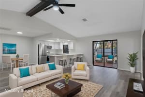 9032 DORSEY STREET, SPRING HILL, FL 34608 Sold 05/07/25