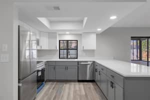 9032 DORSEY STREET, SPRING HILL, FL 34608 Sold 05/07/25