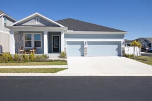 1436 Gopher Loop, TARPON SPRINGS