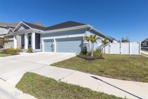 1436 GOPHER LOOP, TARPON SPRINGS, FL 34689 - MLS#MFRW7873662