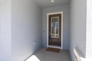 1436 GOPHER LOOP, TARPON SPRINGS, FL 34689 - MLS#MFRW7873662