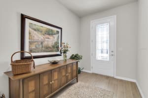 1436 GOPHER LOOP, TARPON SPRINGS, FL 34689 - MLS#MFRW7873662