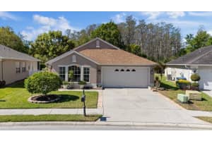 2625 MICAH DRIVE, TRINITY, FL 34655 Sold 05/05/25