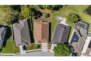 2625 MICAH DRIVE, TRINITY, FL 34655 Sold 05/05/25
