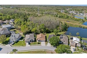 2625 MICAH DRIVE, TRINITY, FL 34655 Sold 05/05/25