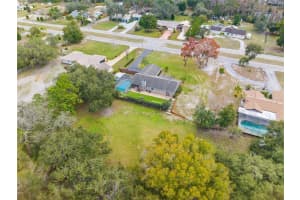 8261 SYCAMORE DRIVE, NEW PORT RICHEY, FL 34654 Sold 04/30/25