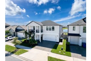 8132 CAPSTONE RANCH DRIVE, NEW PORT RICHEY, FL 34655 Sold 05/02/25