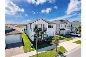 8132 CAPSTONE RANCH DRIVE, NEW PORT RICHEY, FL 34655 Sold 05/02/25
