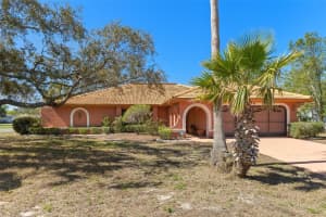 8444 Boyce St, SPRING HILL
