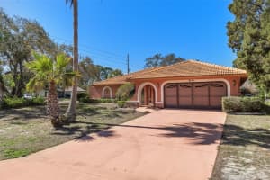 8444 BOYCE STREET, SPRING HILL, FL 34606 - MLS#MFRW7873678