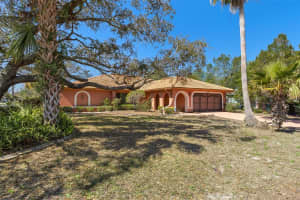 8444 BOYCE STREET, SPRING HILL, FL 34606 - MLS#MFRW7873678
