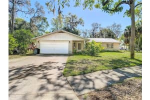 7150 PARK DRIVE, NEW PORT RICHEY, FL 34652 Sold 04/04/25