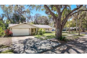 7150 PARK DRIVE, NEW PORT RICHEY, FL 34652 Sold 04/04/25