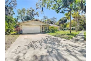 7150 PARK DRIVE, NEW PORT RICHEY, FL 34652 Sold 04/04/25