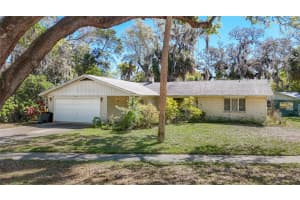 7150 PARK DRIVE, NEW PORT RICHEY, FL 34652 Sold 04/04/25