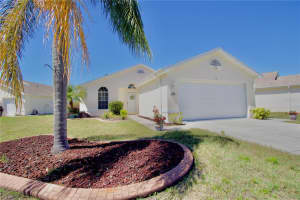 4429 Whitton Way, NEW PORT RICHEY