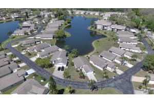 4429 WHITTON WAY, NEW PORT RICHEY, FL 34653 - MLS#MFRW7873682