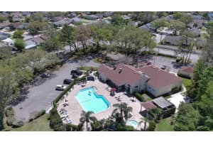 4429 WHITTON WAY, NEW PORT RICHEY, FL 34653 - MLS#MFRW7873682