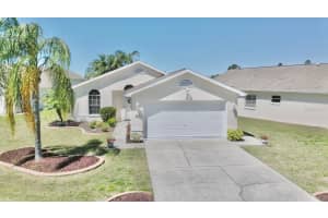 4429 WHITTON WAY, NEW PORT RICHEY, FL 34653 - MLS#MFRW7873682