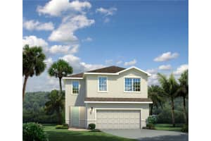 5000 BALSAM FALLS ROAD, DELAND, FL 32724 Sold 08/26/25