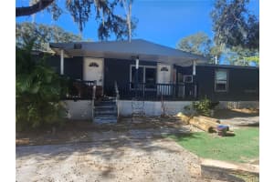 416 S Mulrennan Rd, VALRICO