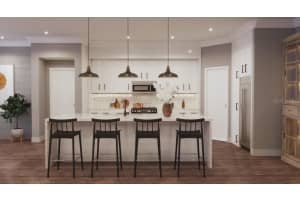 4112 SOUTHERN VALLEY LOOP, BROOKSVILLE, FL 34601 - MLS#MFRW7873690