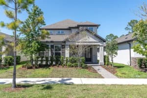 3975 NIGHT STAR TRAIL, ODESSA, FL 33556 Sold 07/15/25