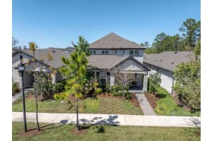3975 NIGHT STAR TRAIL, ODESSA, FL 33556 Sold 07/15/25
