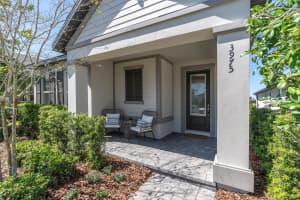 3975 NIGHT STAR TRAIL, ODESSA, FL 33556 Sold 07/15/25