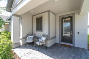 3975 NIGHT STAR TRAIL, ODESSA, FL 33556 Sold 07/15/25