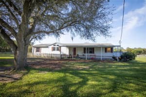 14010 CR 739, WEBSTER, FL 33597 Sold 05/13/25