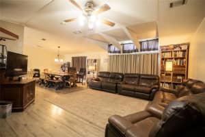 14010 CR 739, WEBSTER, FL 33597 Sold 05/13/25