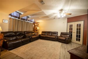 14010 CR 739, WEBSTER, FL 33597 Sold 05/13/25