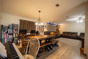 14010 CR 739, WEBSTER, FL 33597 Sold 05/13/25