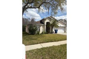 7239 SHARPSBURG BOULEVARD, NEW PORT RICHEY, FL 34653 - MLS#MFRW7873700