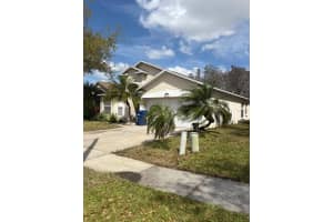7239 SHARPSBURG BOULEVARD, NEW PORT RICHEY, FL 34653 - MLS#MFRW7873700