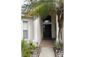 7239 SHARPSBURG BOULEVARD, NEW PORT RICHEY, FL 34653 - MLS#MFRW7873700