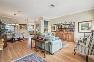 11339 ALDEN COURT, HUDSON, FL 34667 - MLS#MFRW7873701