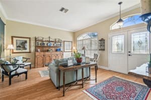 11339 ALDEN COURT, HUDSON, FL 34667 - MLS#MFRW7873701