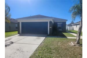 14656 Wake Robin Dr, BROOKSVILLE