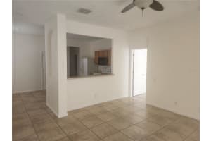 14656 WAKE ROBIN DRIVE, BROOKSVILLE, FL 34604 - MLS#MFRW7873704