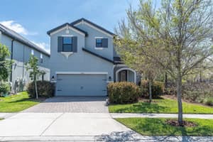 12266 BARN CAT RUN, ODESSA, FL 33556 Sold 06/02/25