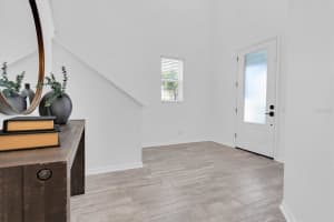 12266 BARN CAT RUN, ODESSA, FL 33556 Sold 06/02/25