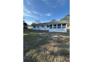 7351 SEALAWN DRIVE, SPRING HILL, FL 34606 - MLS#MFRW7873710